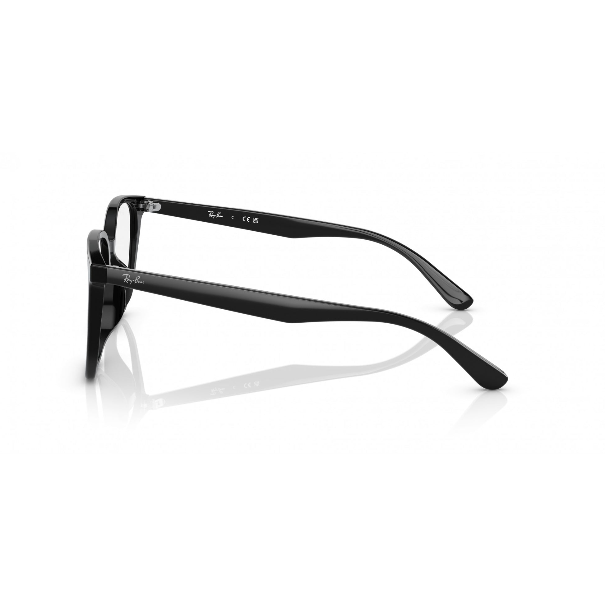 Ray-Ban 0RX5411D