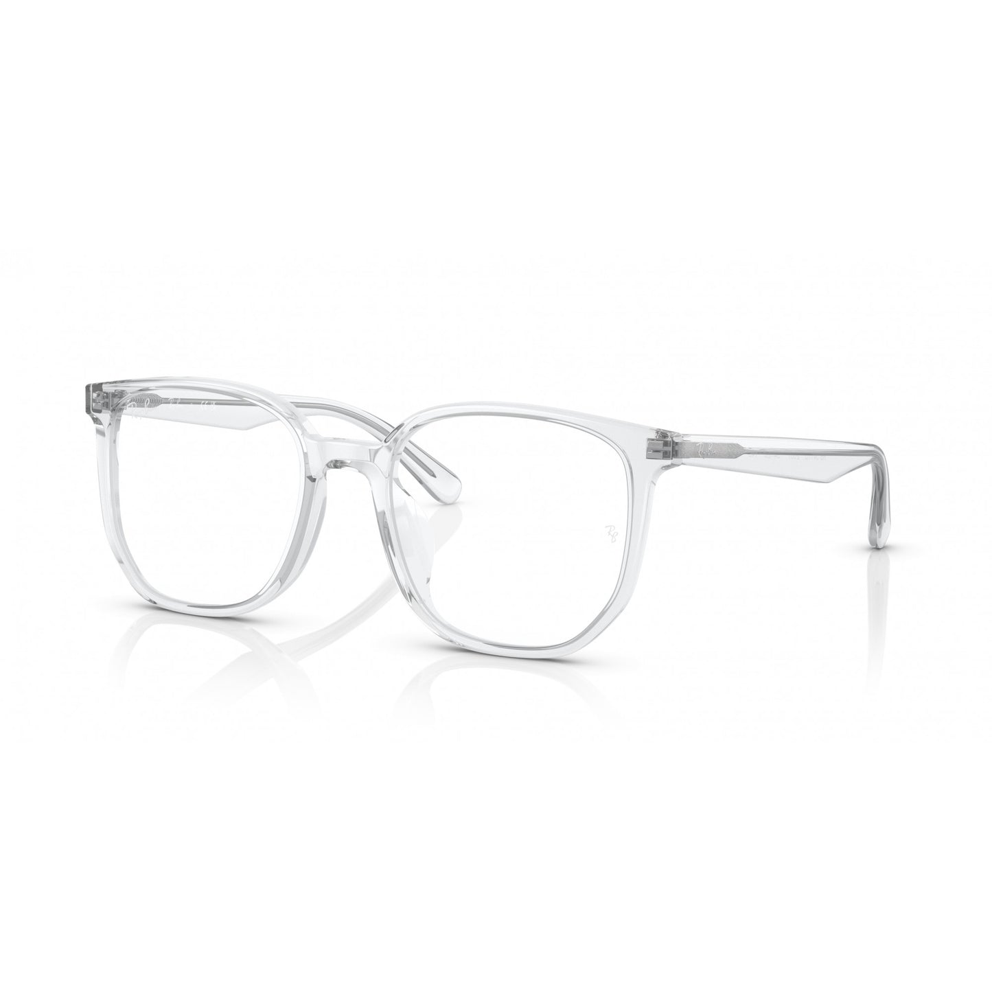 Ray-Ban 0RX5411D