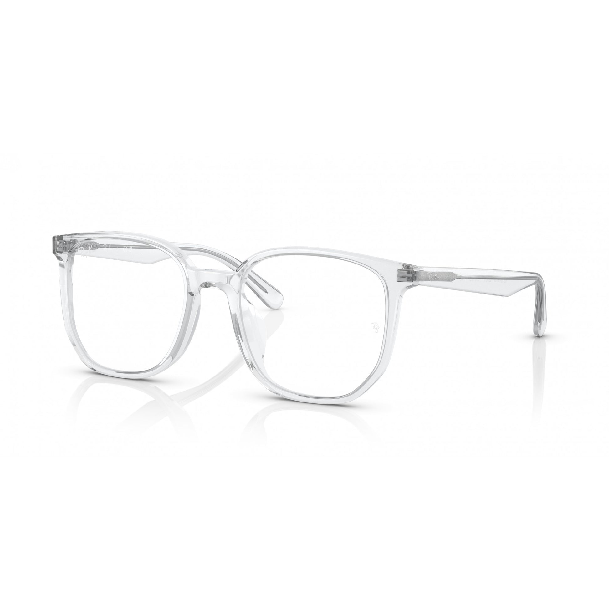 Ray-Ban 0RX5411D