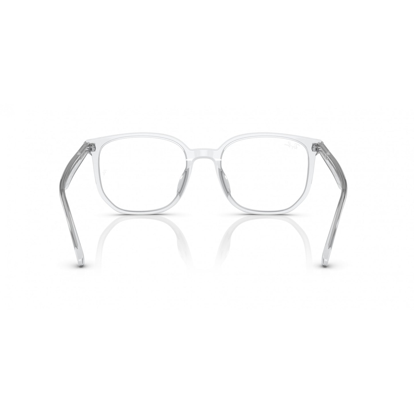 Ray-Ban 0RX5411D