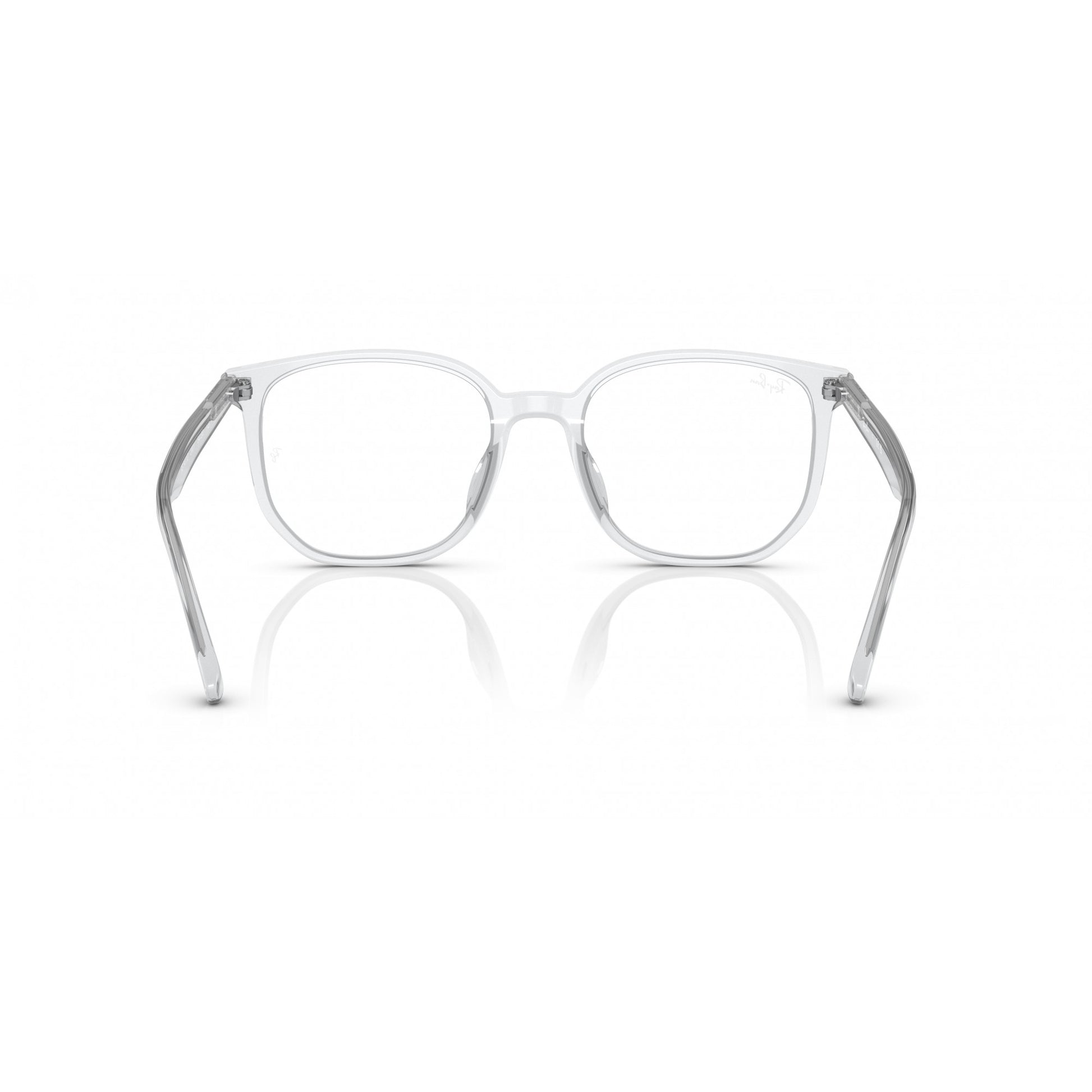 Ray-Ban 0RX5411D