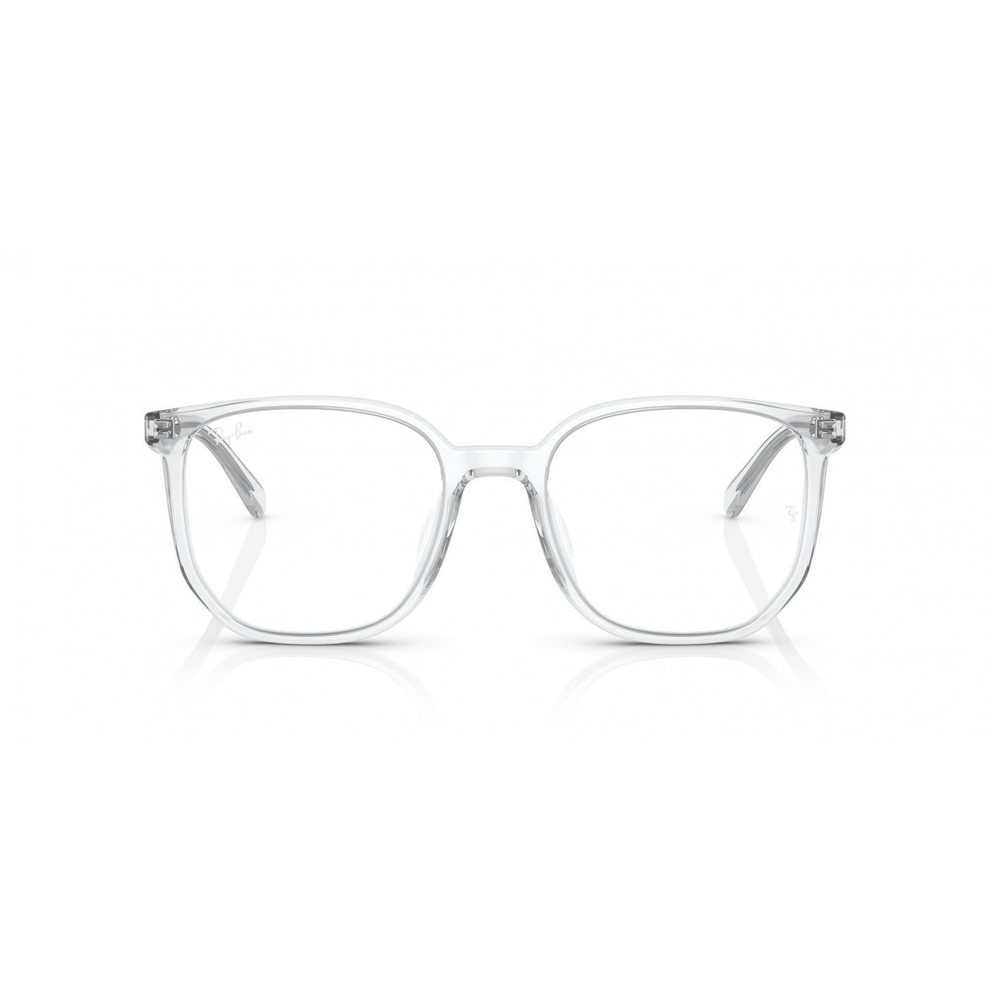 Ray-Ban 0RX5411D