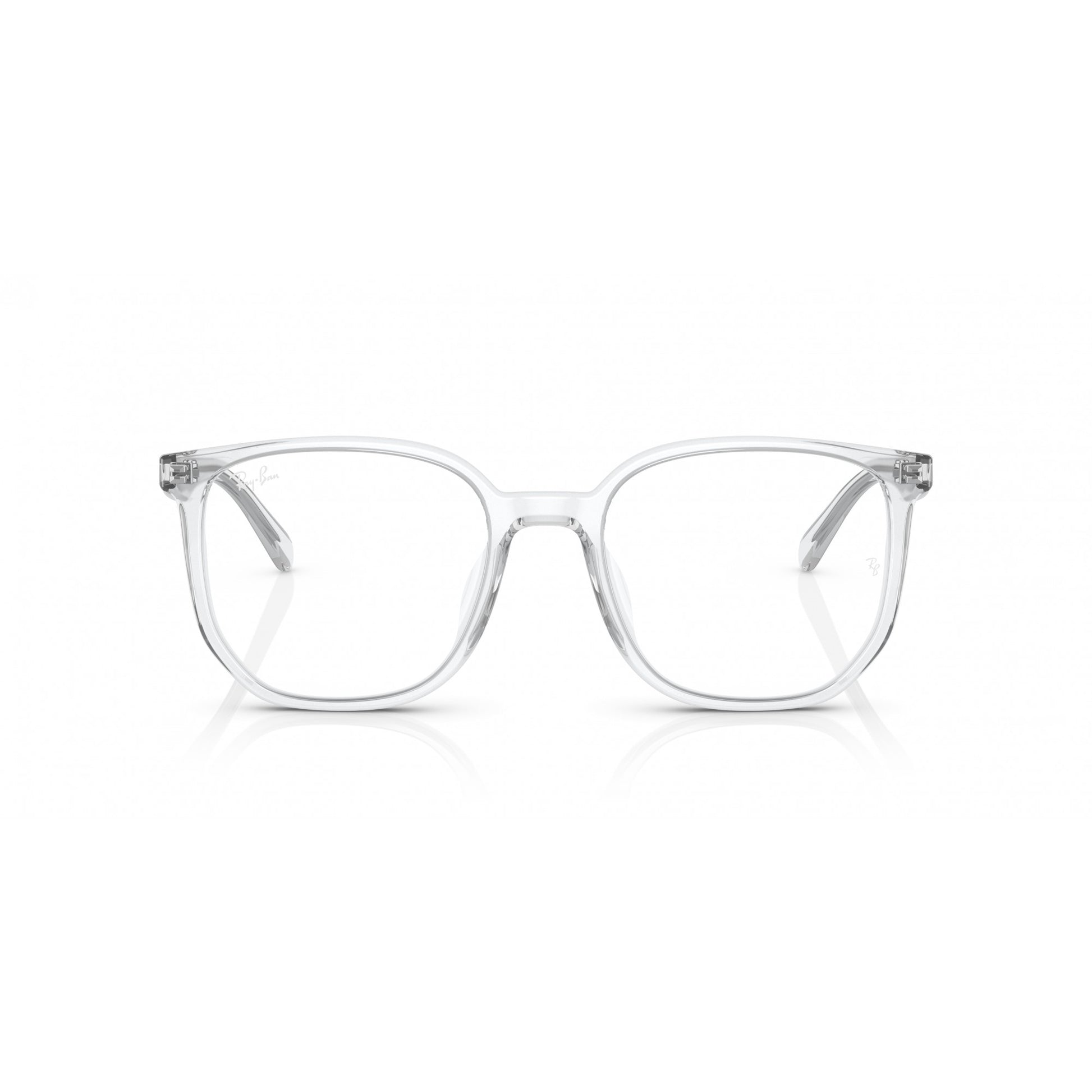 Ray-Ban 0RX5411D