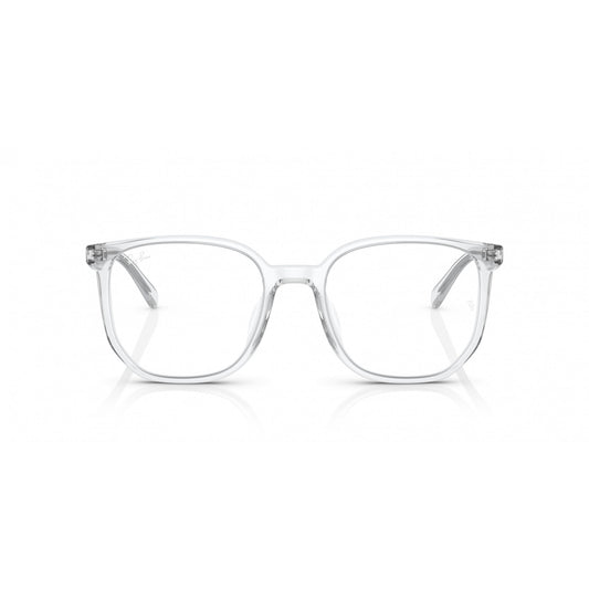 Ray-Ban 0RX5411D