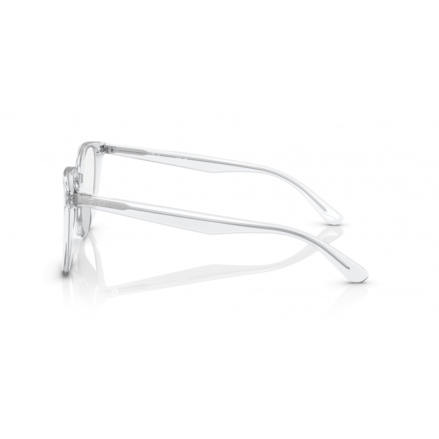Ray-Ban 0RX5411D