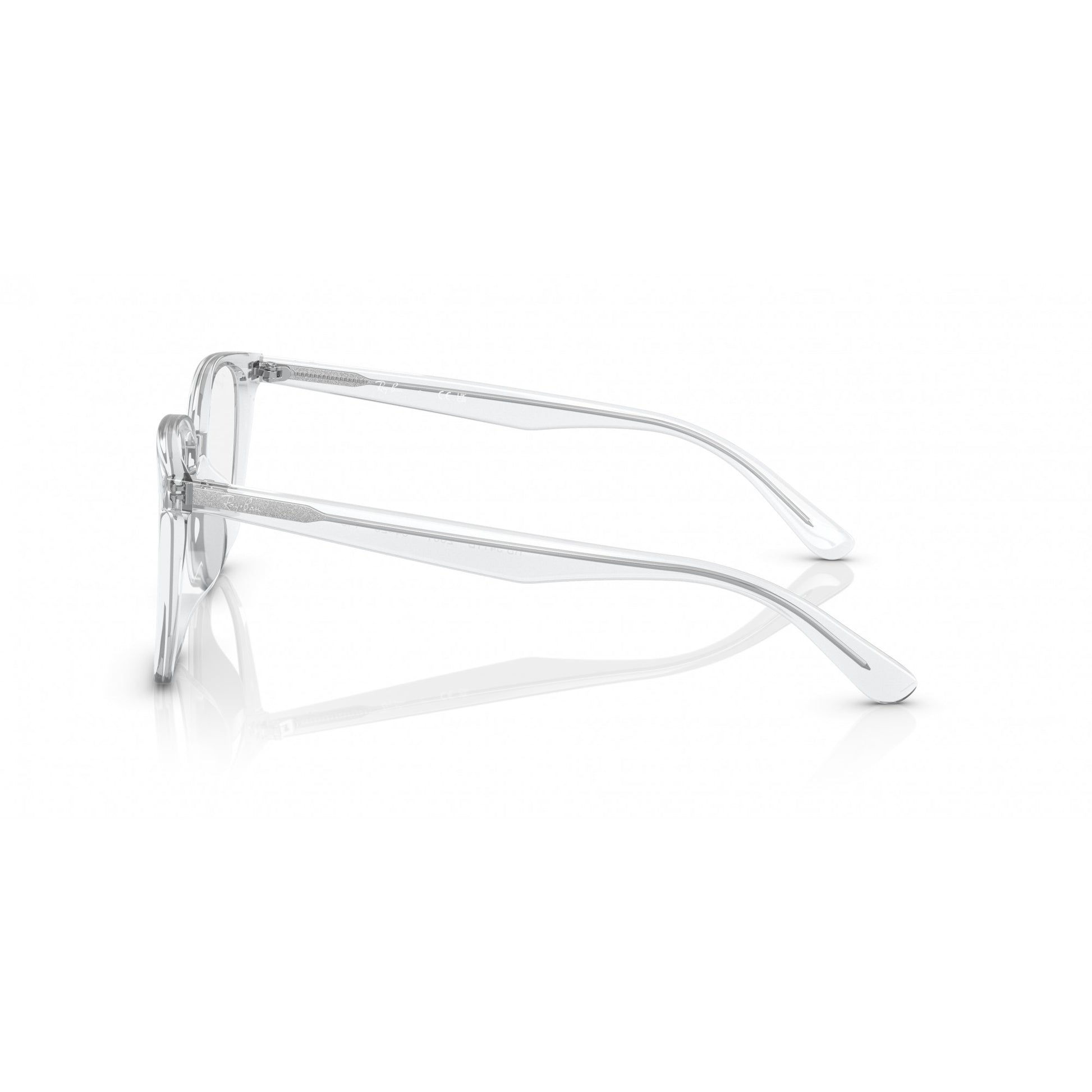 Ray-Ban 0RX5411D