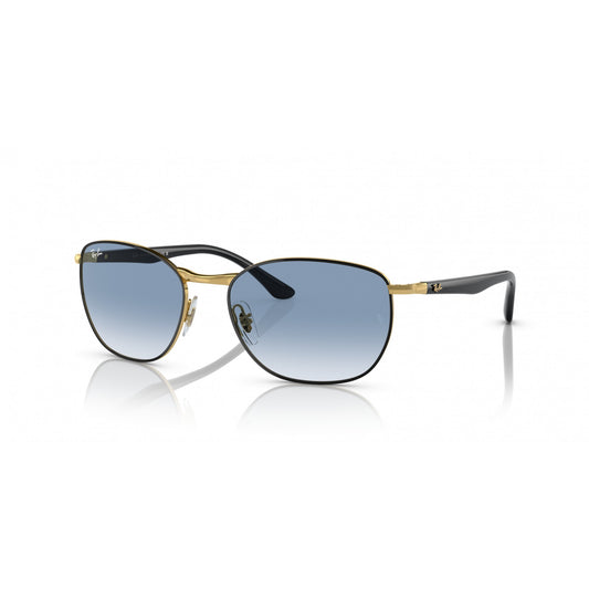 Ray-Ban 0RB3702