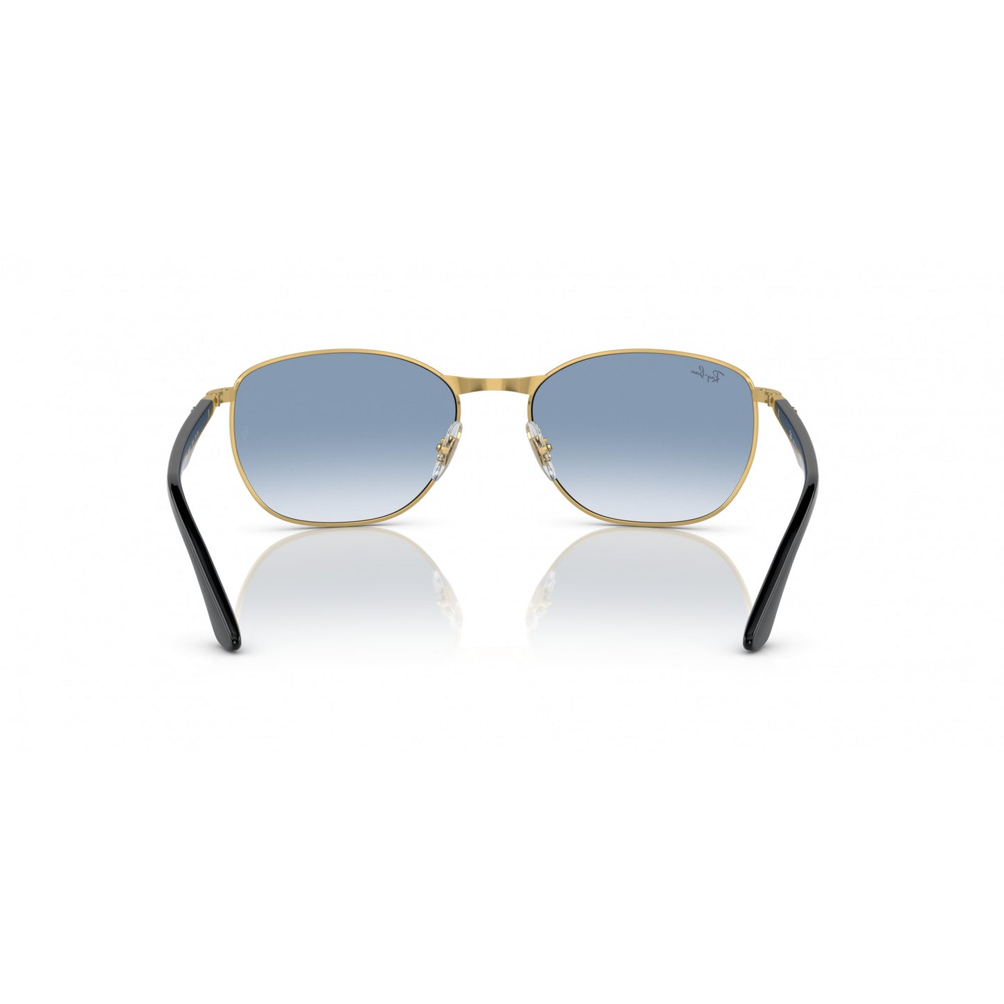 Ray-Ban 0RB3702