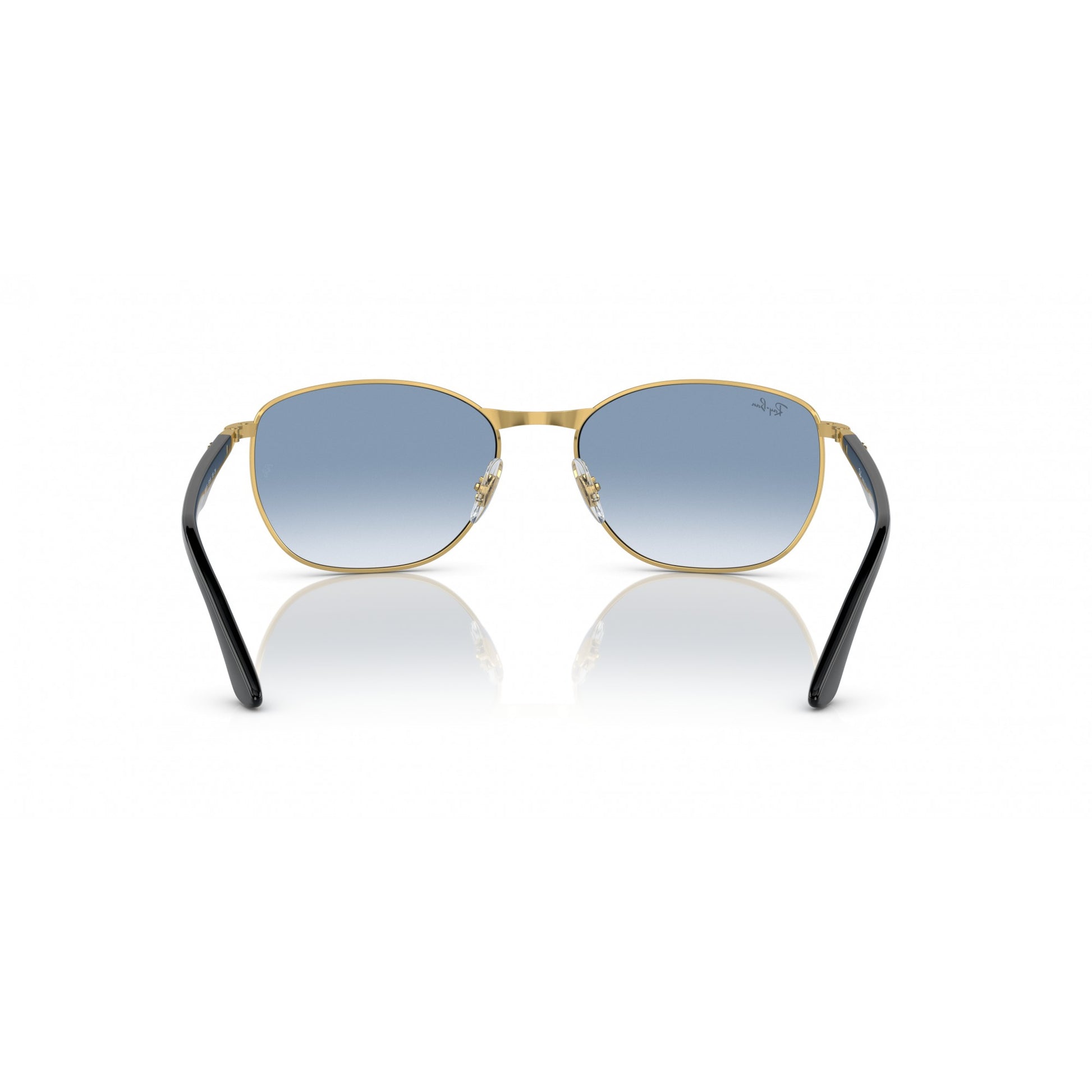 Ray-Ban 0RB3702