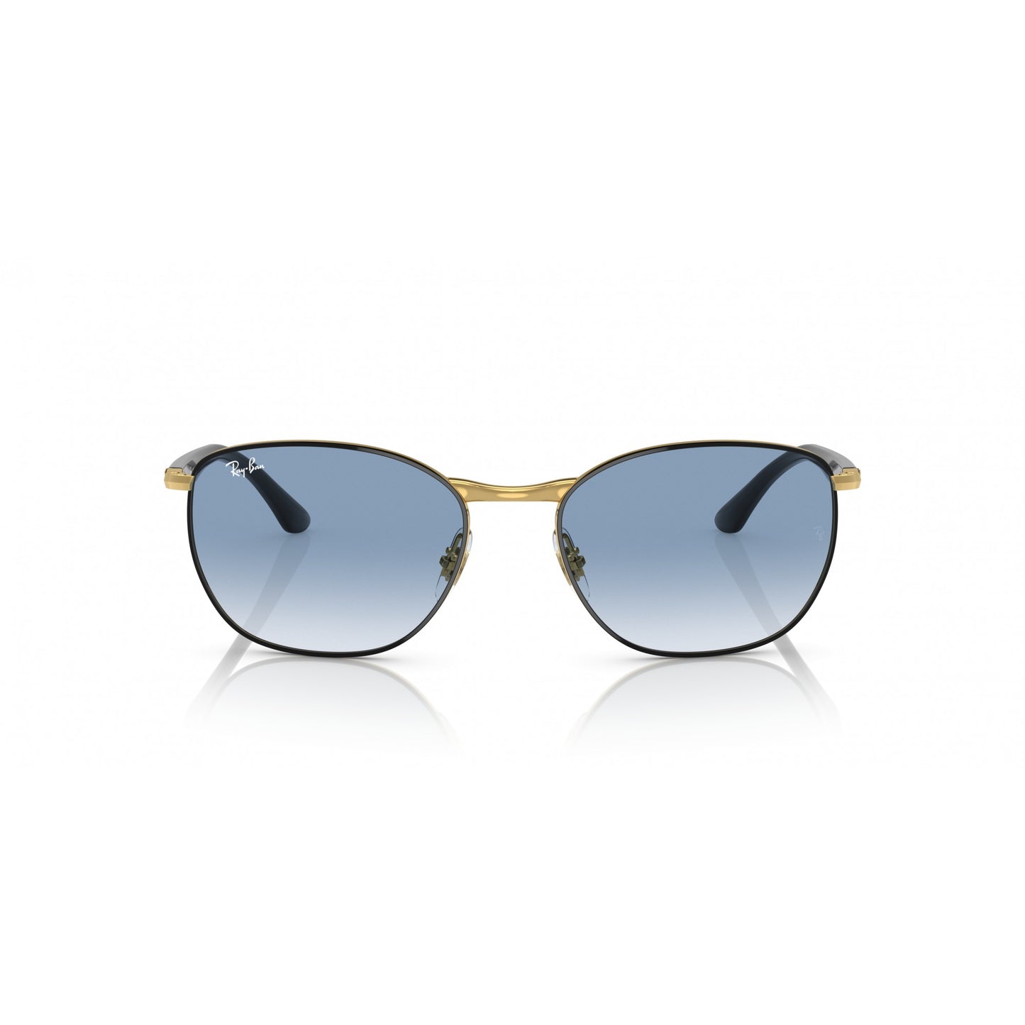 Ray-Ban 0RB3702