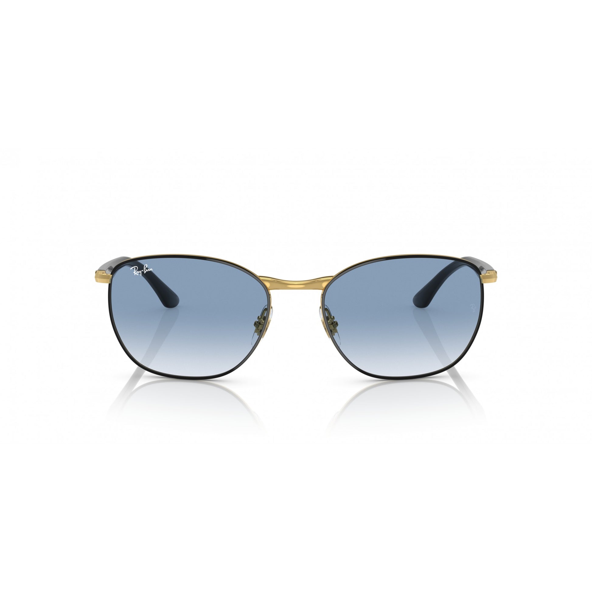 Ray-Ban 0RB3702