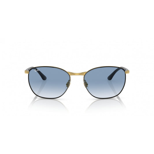 Ray-Ban 0RB3702