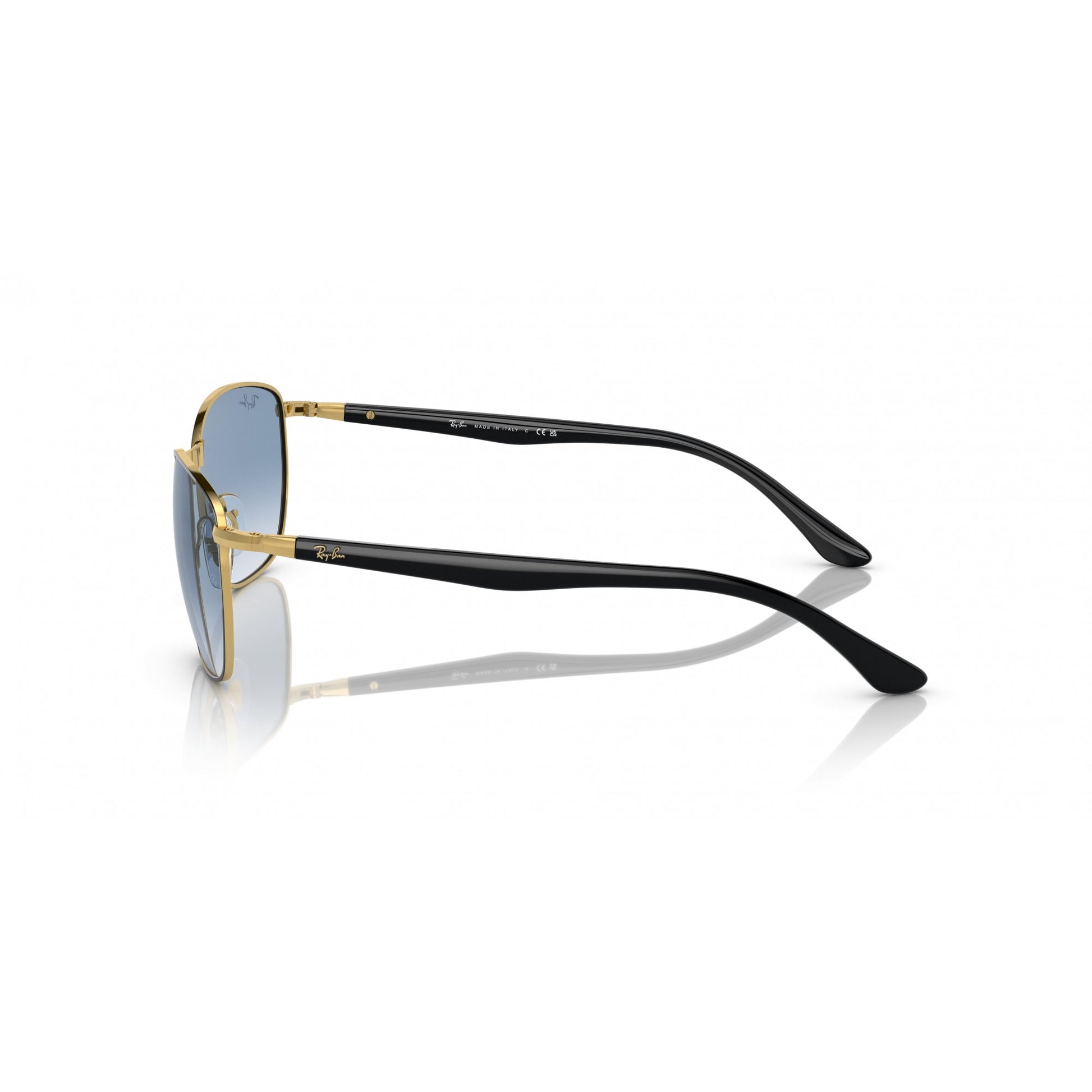 Ray-Ban 0RB3702