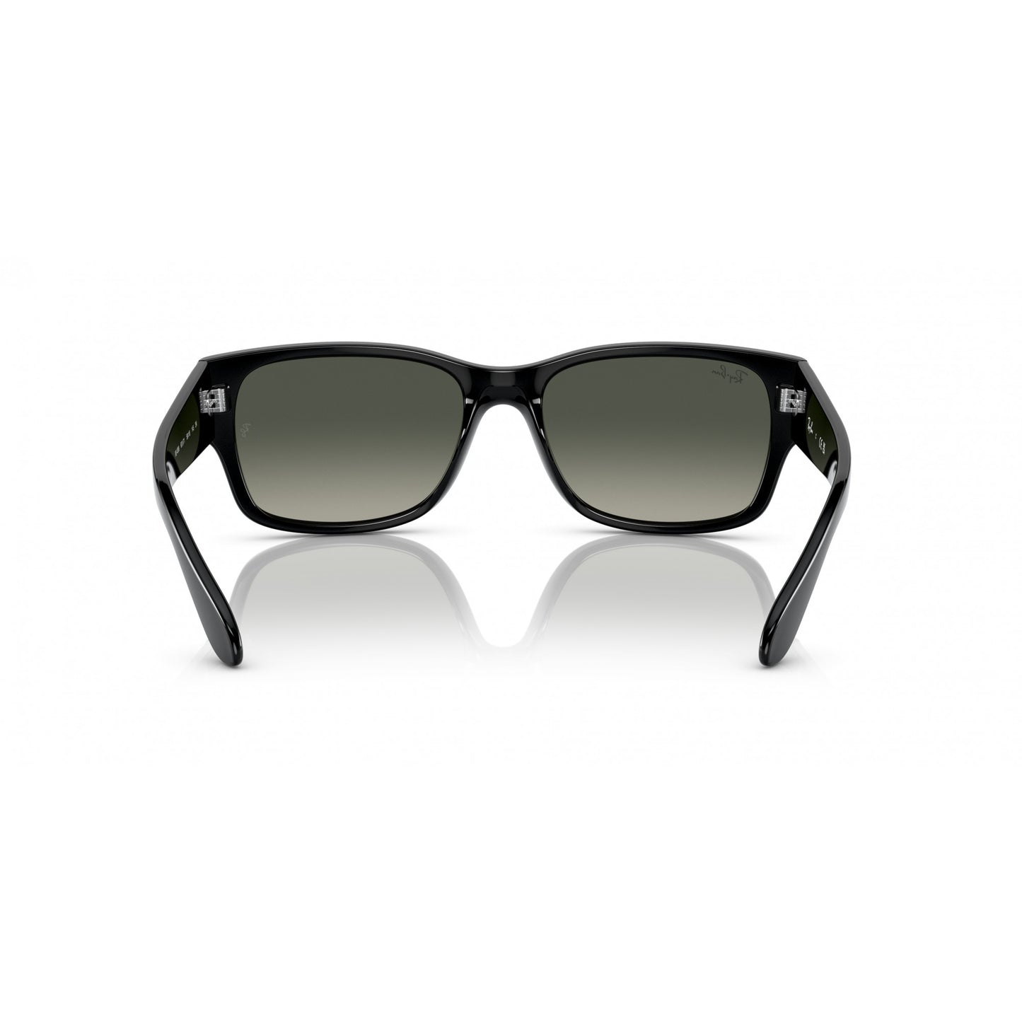 Ray-Ban 0RB4388