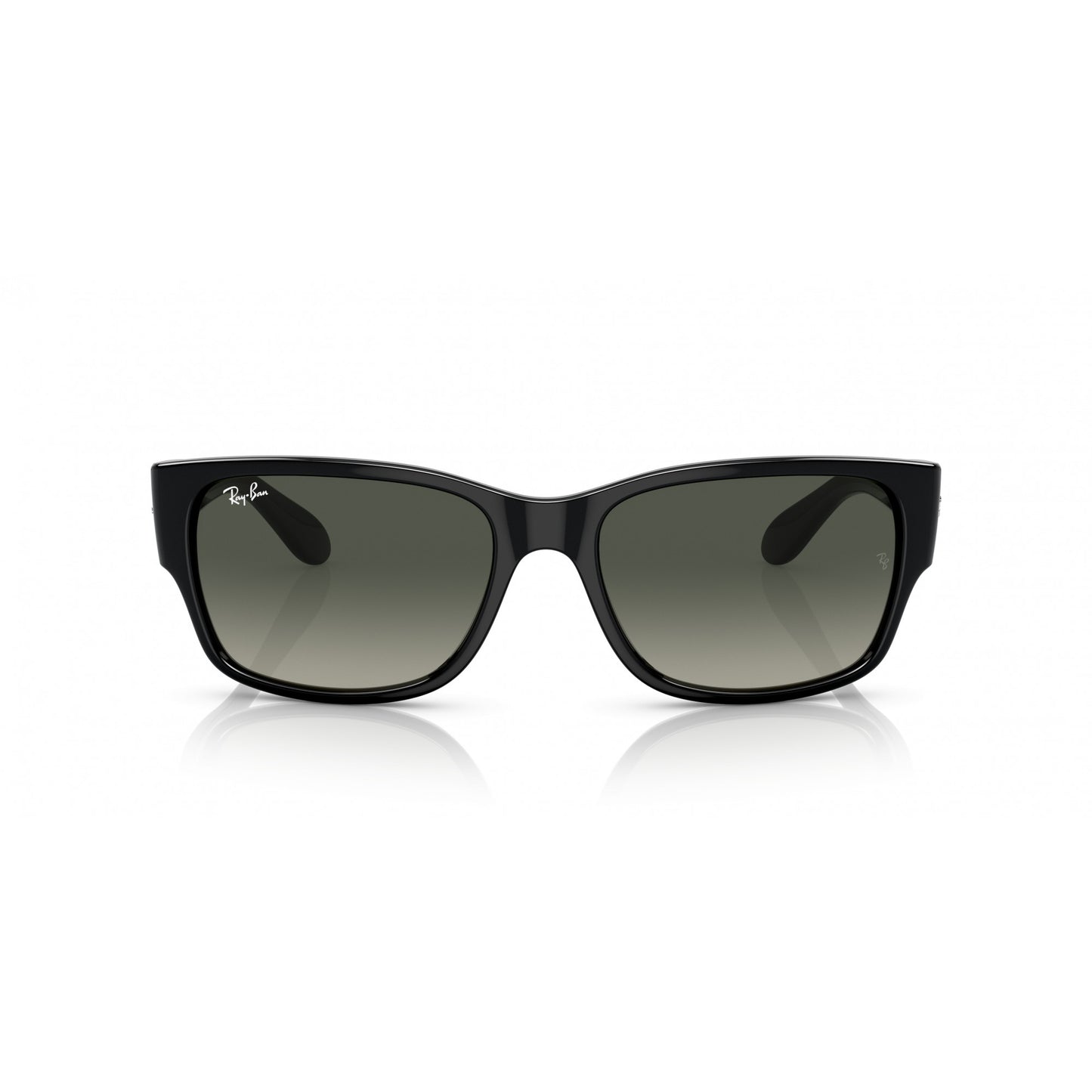 Ray-Ban 0RB4388
