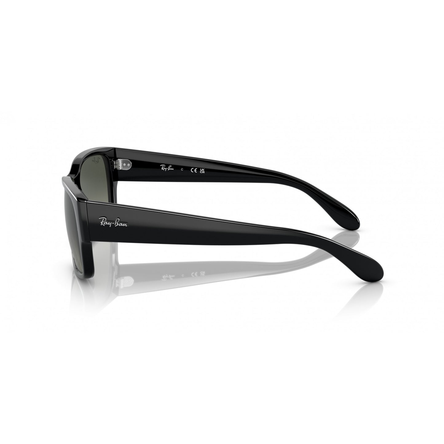 Ray-Ban 0RB4388