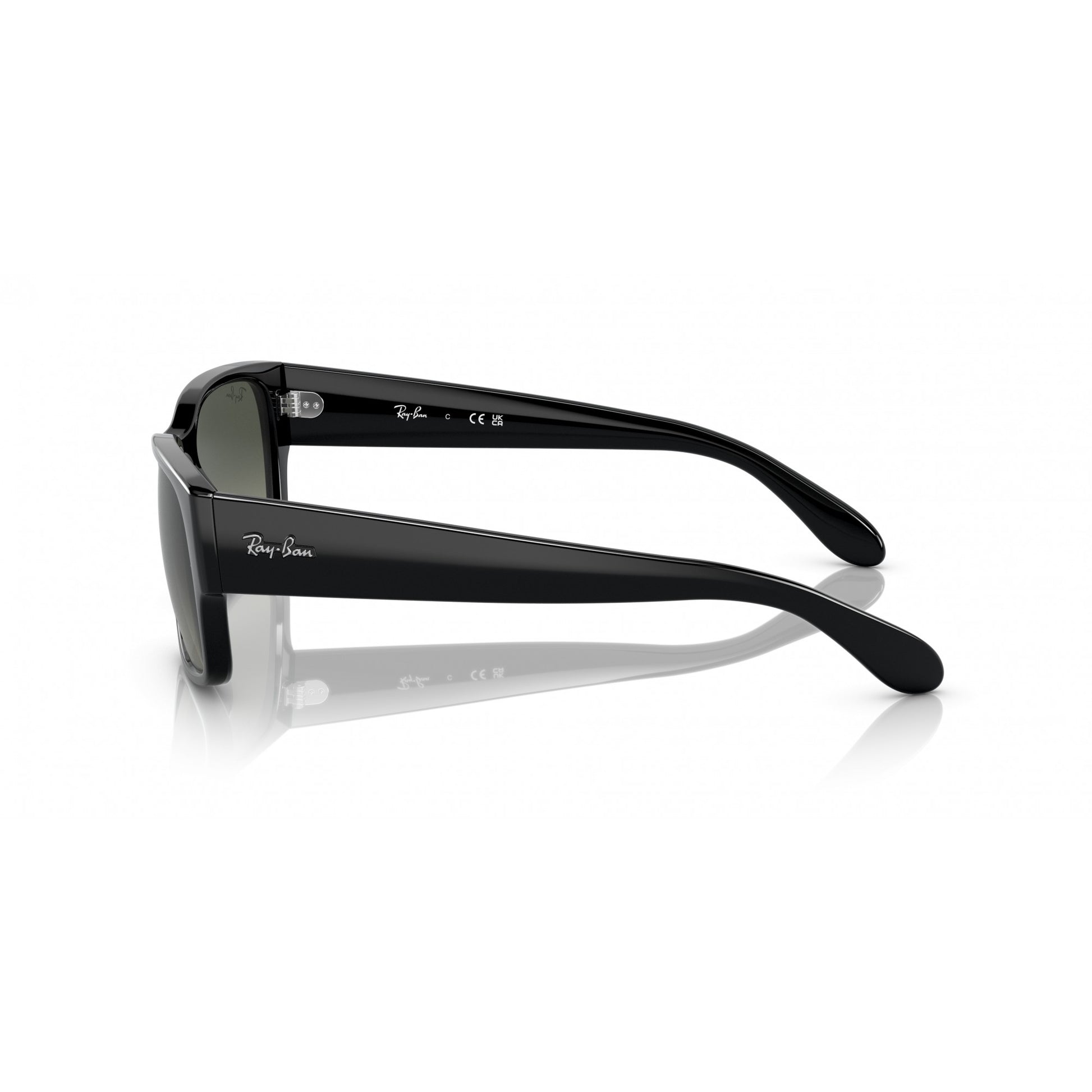 Ray-Ban 0RB4388