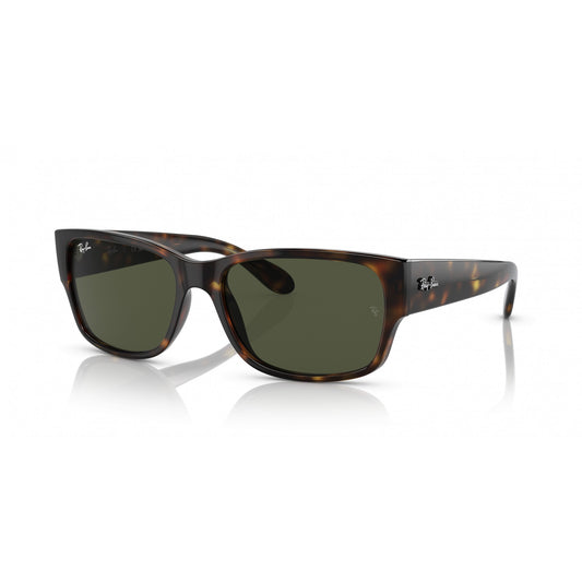Ray-Ban 0RB4388