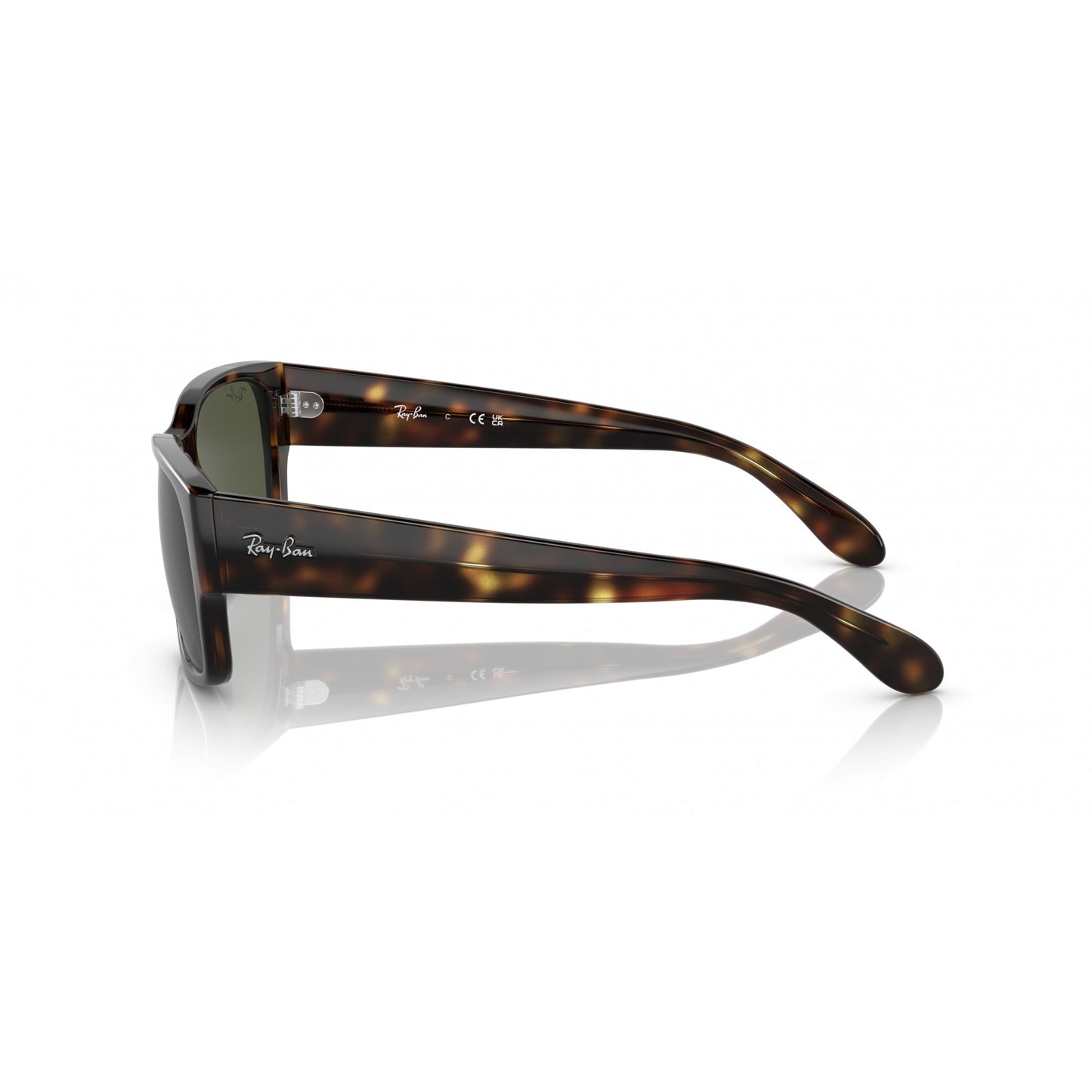 Ray-Ban 0RB4388