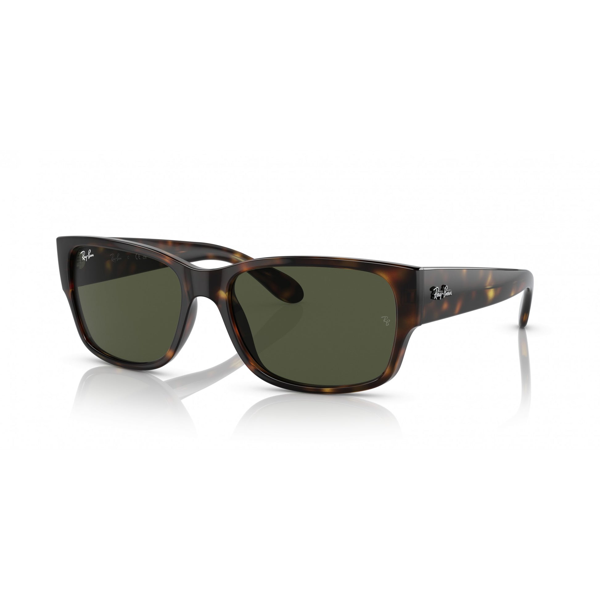 Ray-Ban 0RB4388