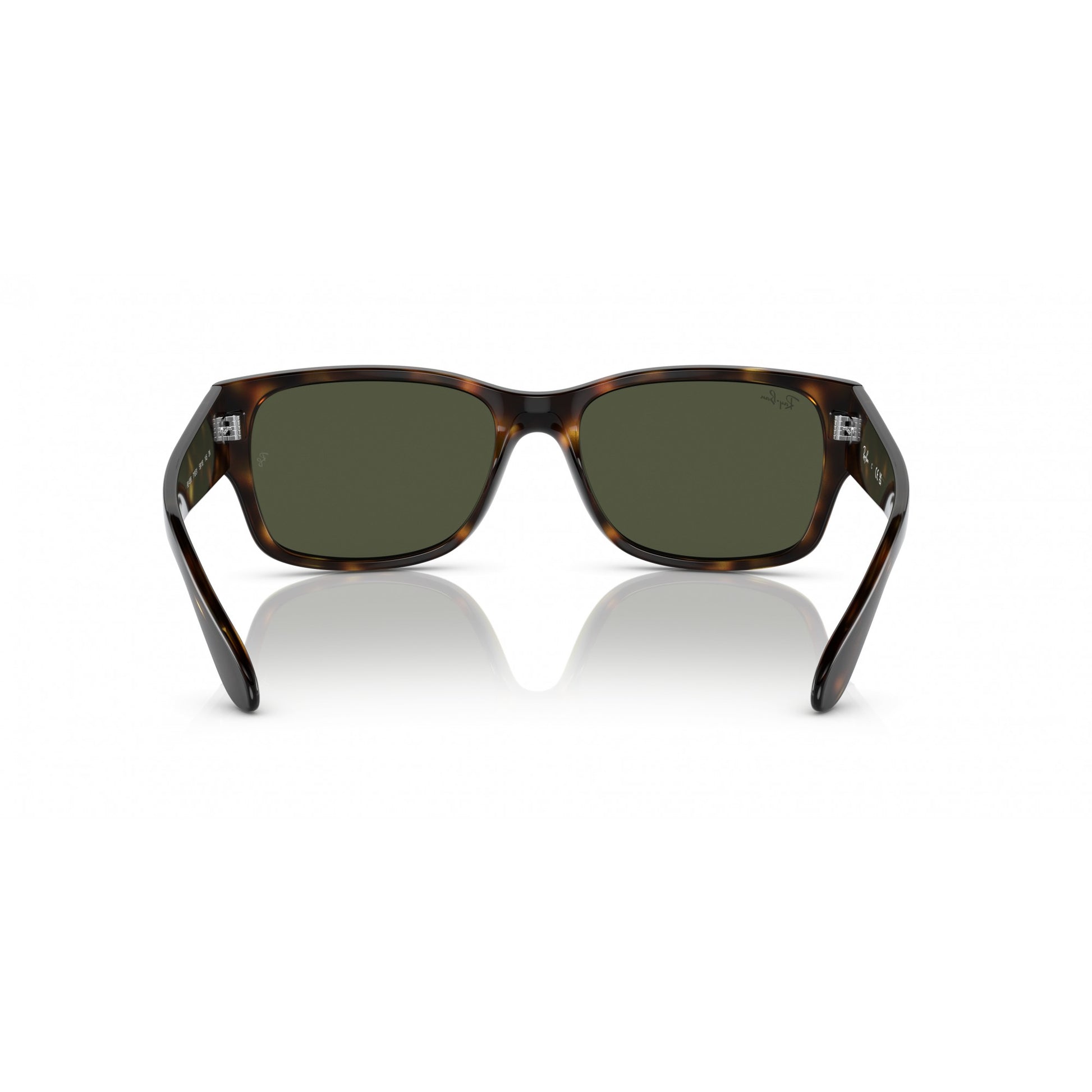 Ray-Ban 0RB4388