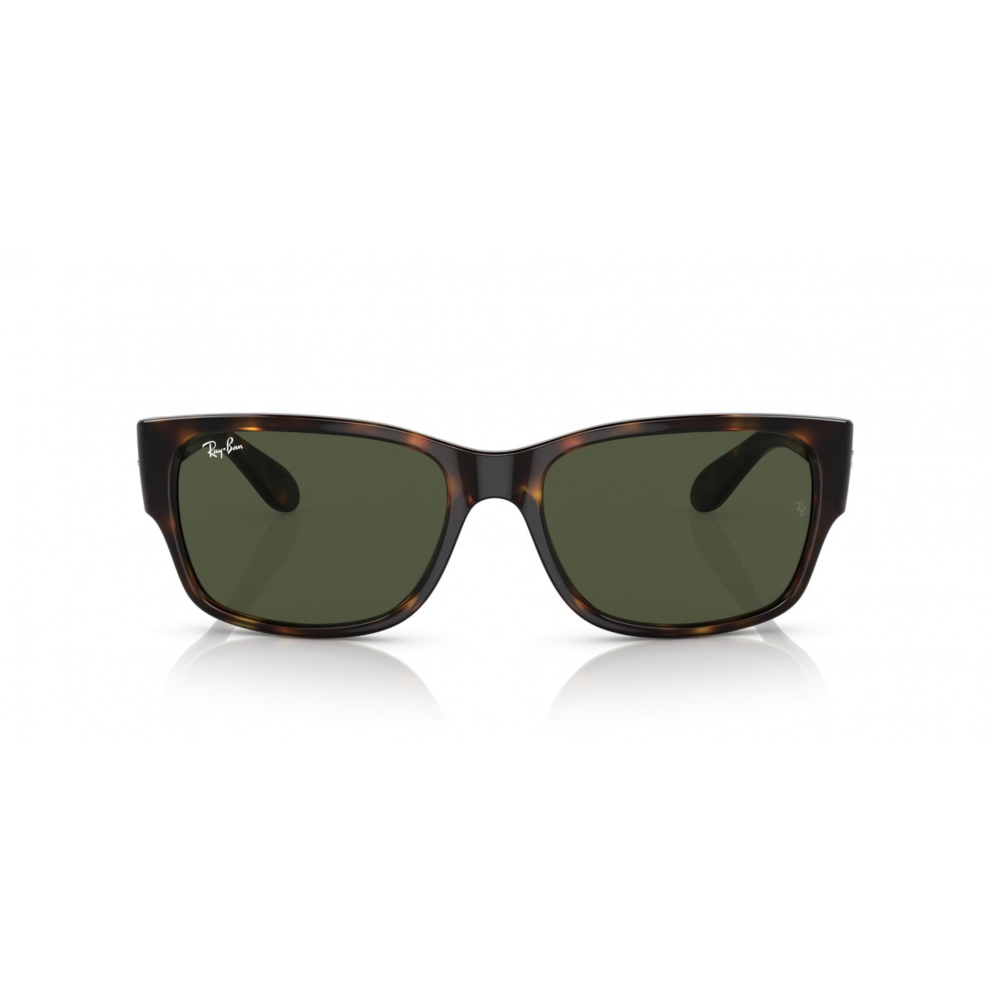Ray-Ban 0RB4388