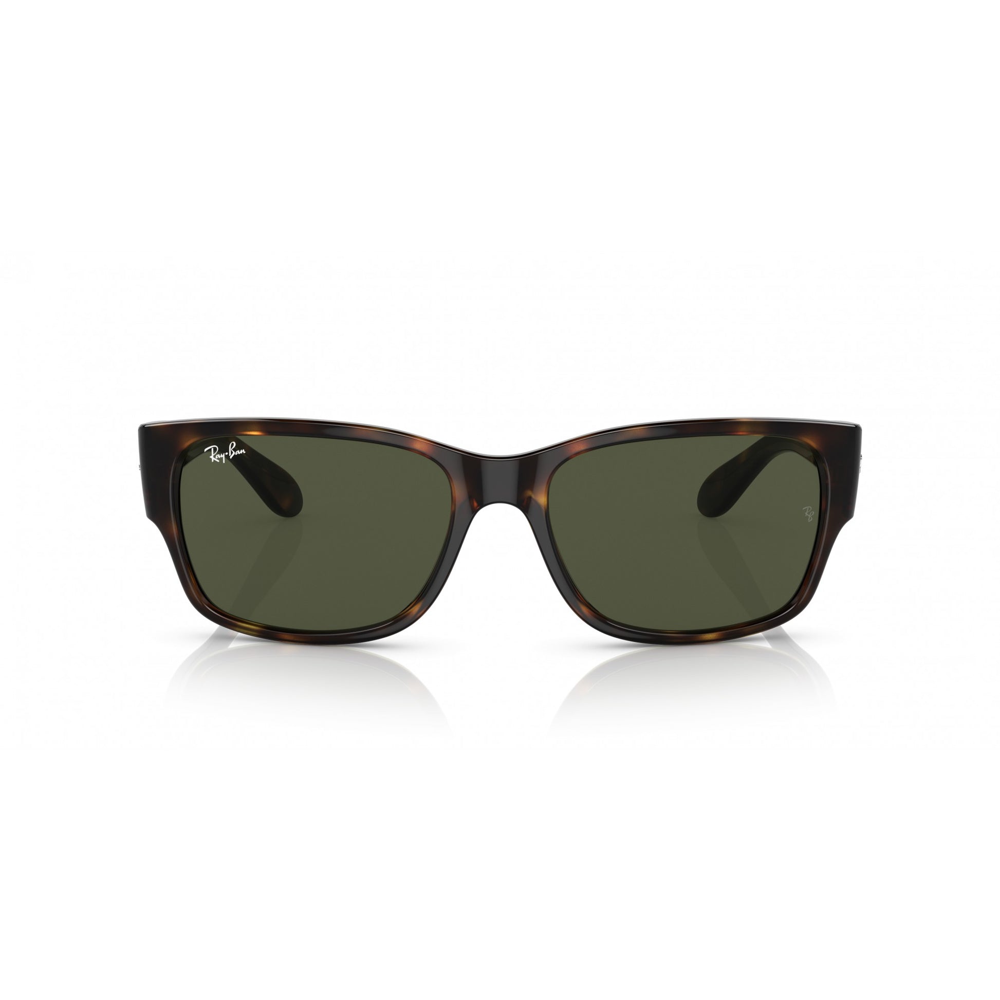 Ray-Ban 0RB4388