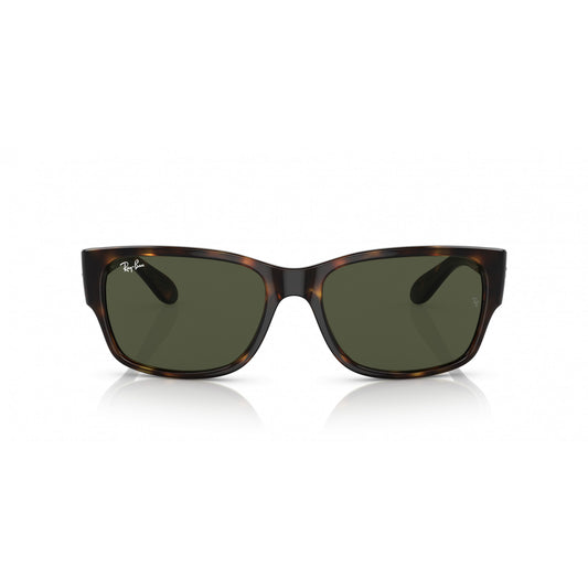 Ray-Ban 0RB4388