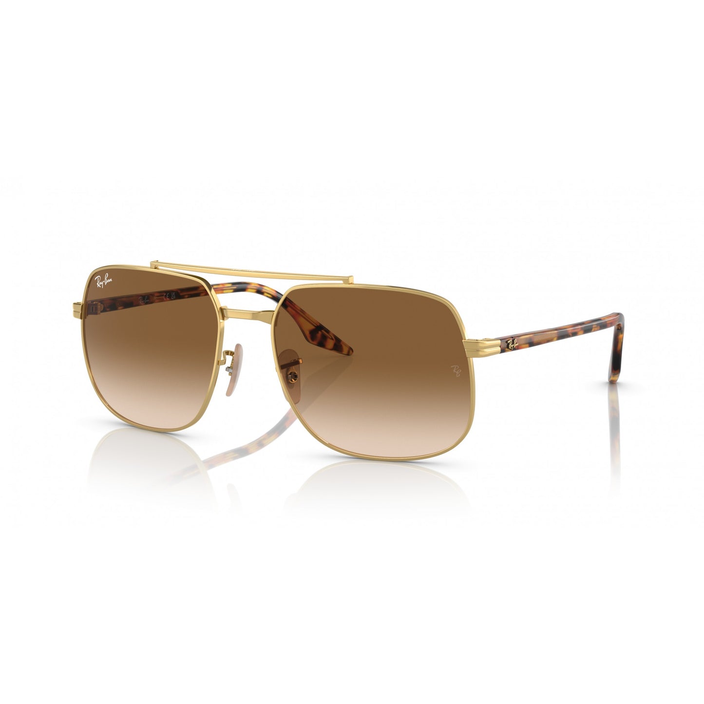 Ray-Ban 0RB3699
