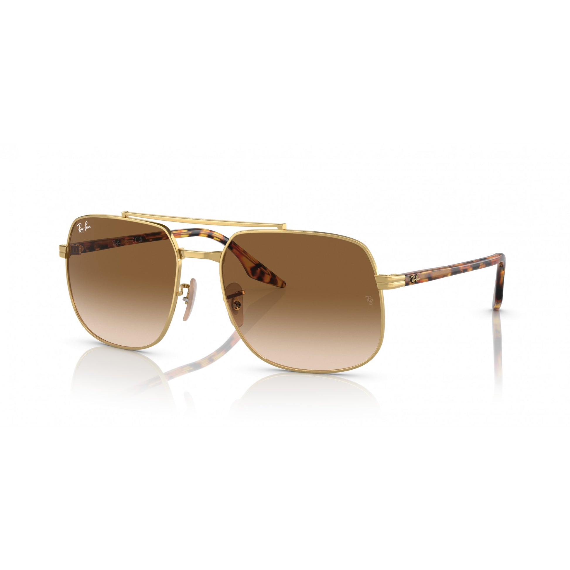 Ray-Ban 0RB3699