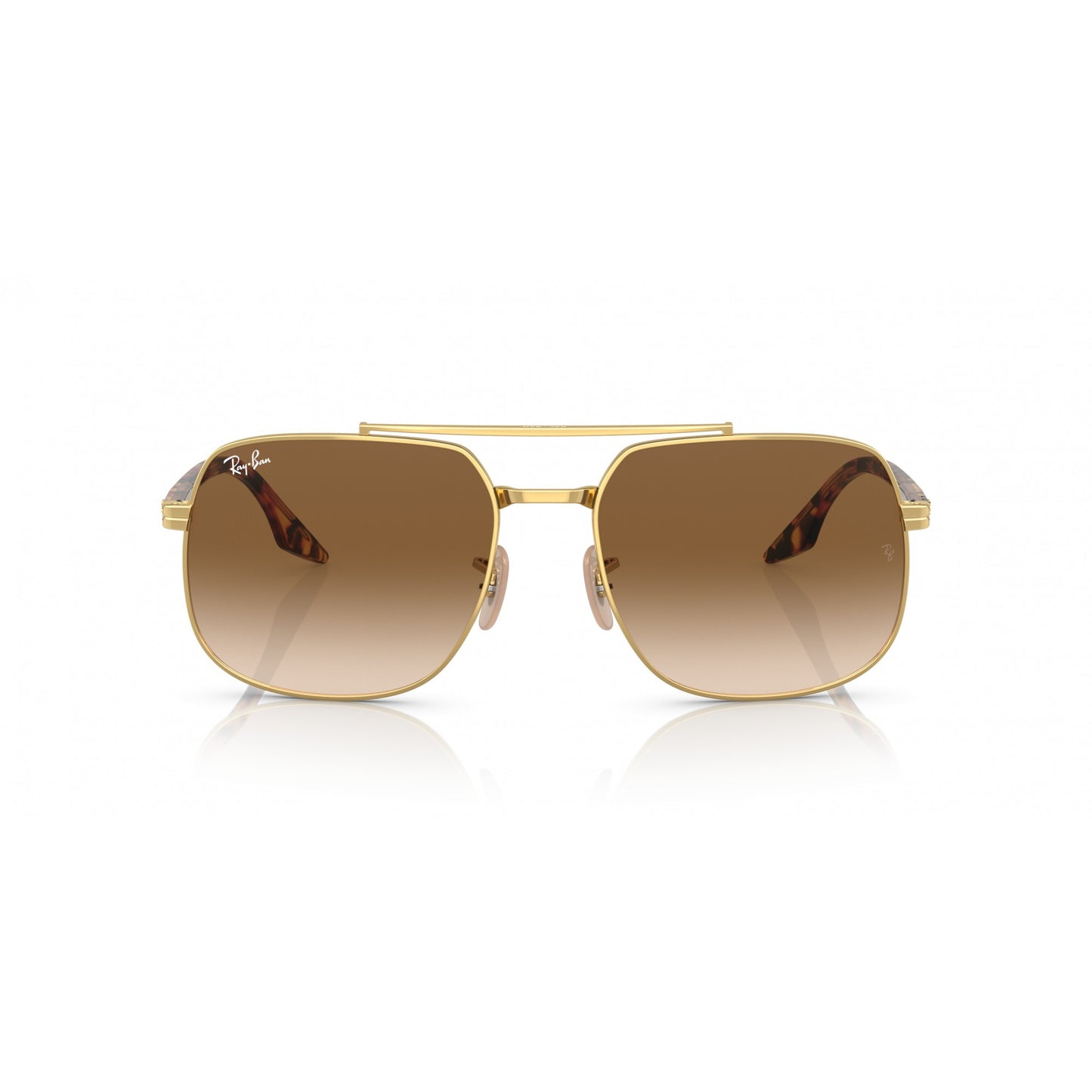 Ray-Ban 0RB3699