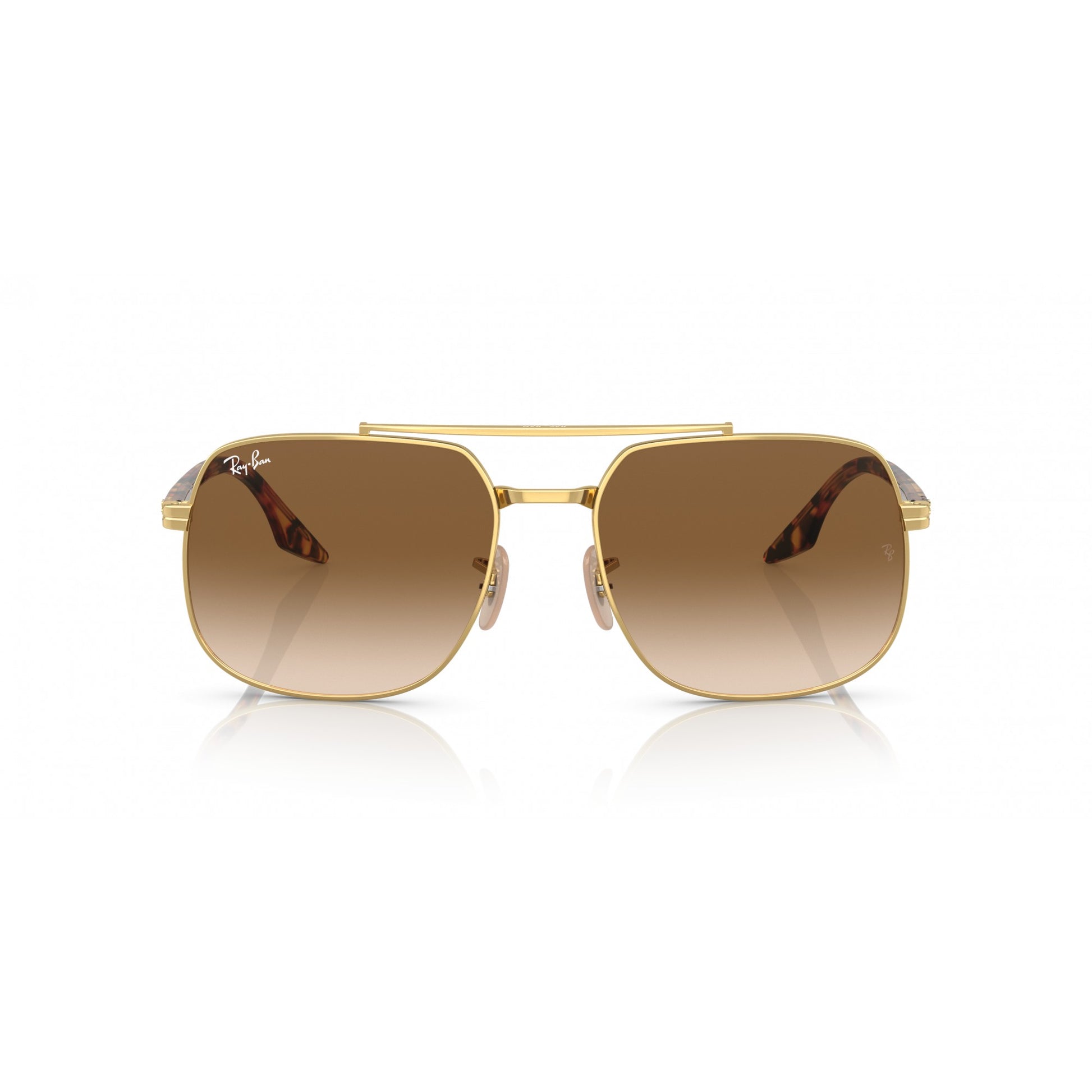 Ray-Ban 0RB3699