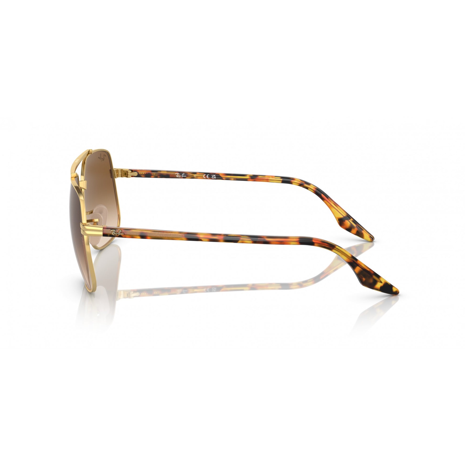Ray-Ban 0RB3699