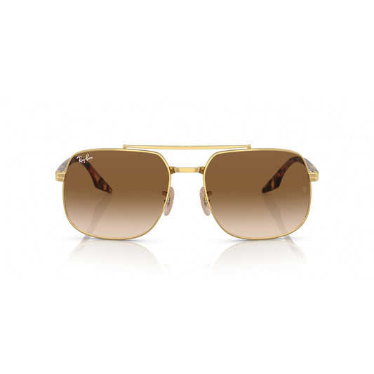 Ray-Ban 0RB3699