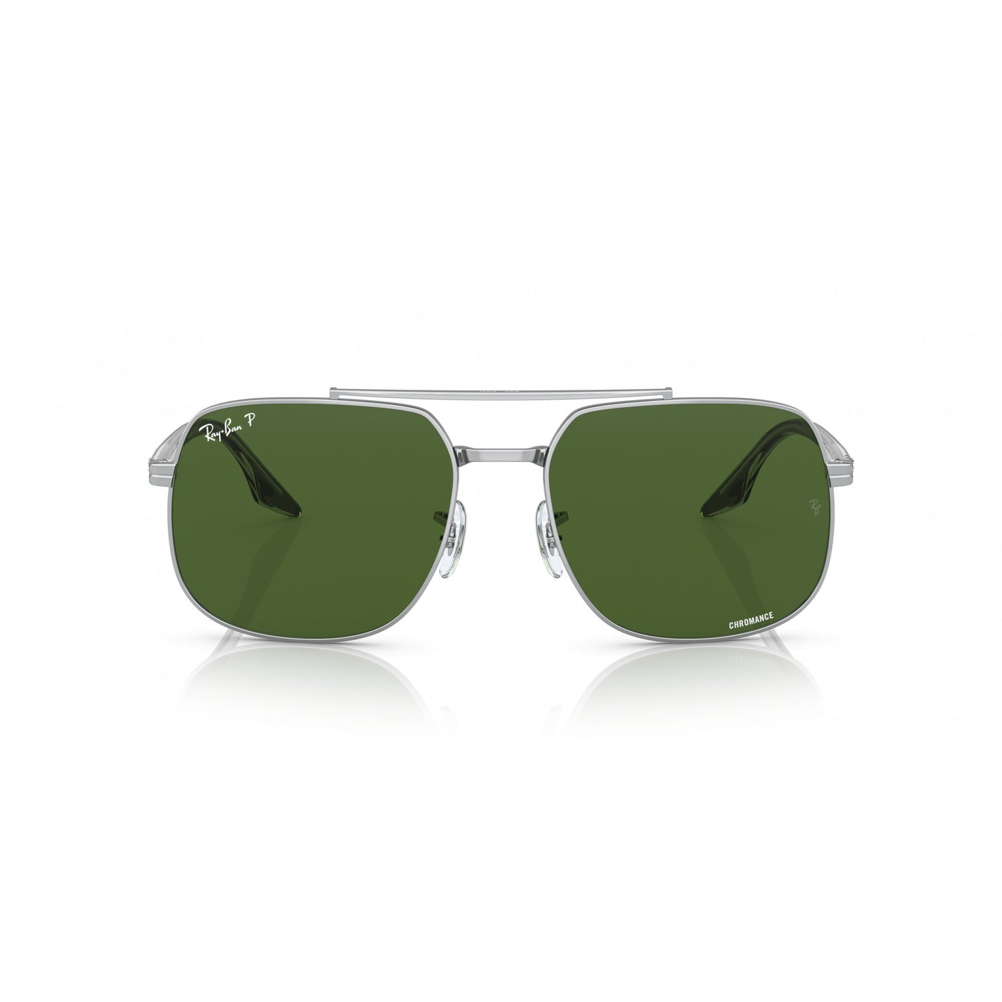 Ray-Ban 0RB3699