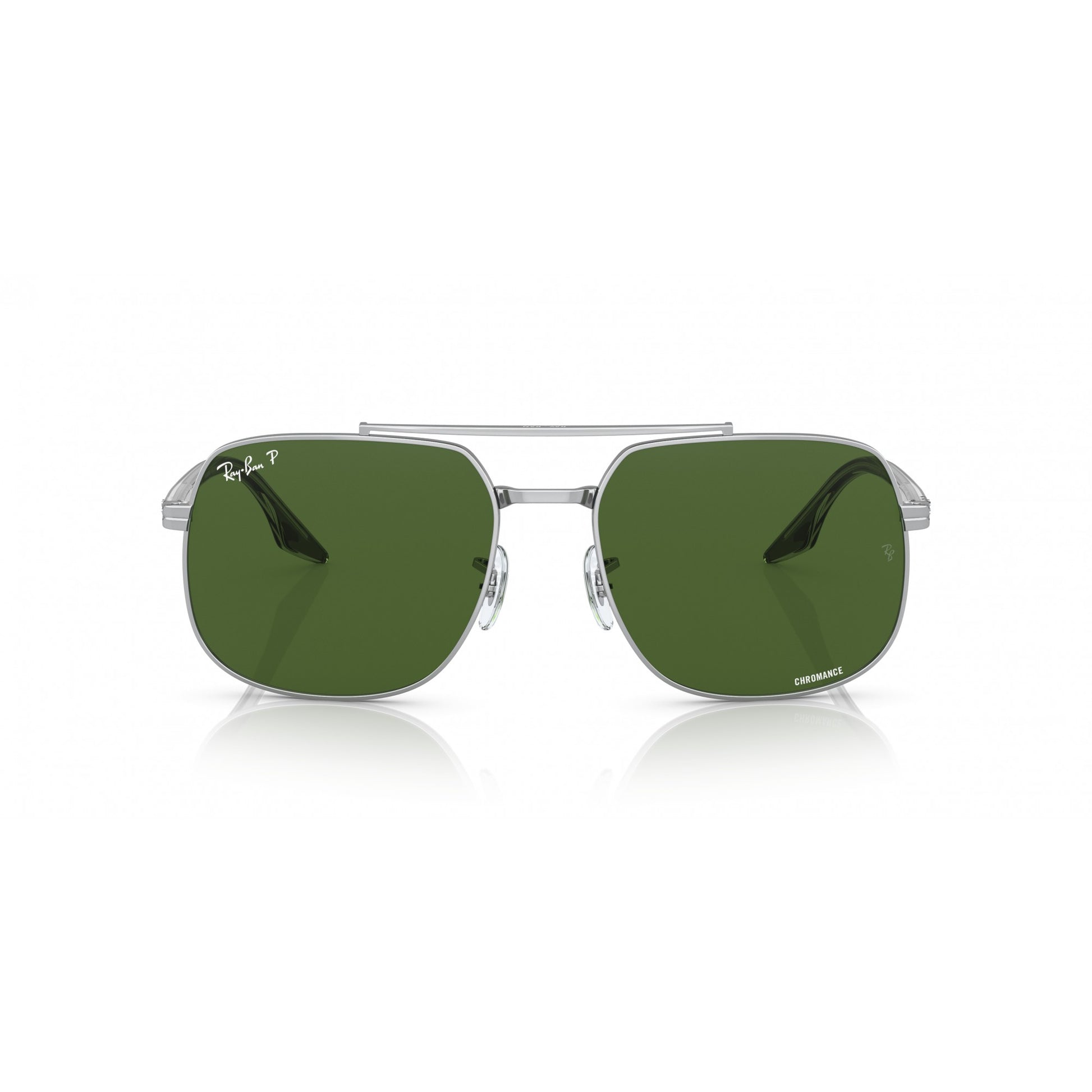 Ray-Ban 0RB3699