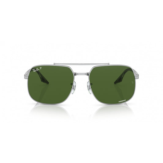 Ray-Ban 0RB3699