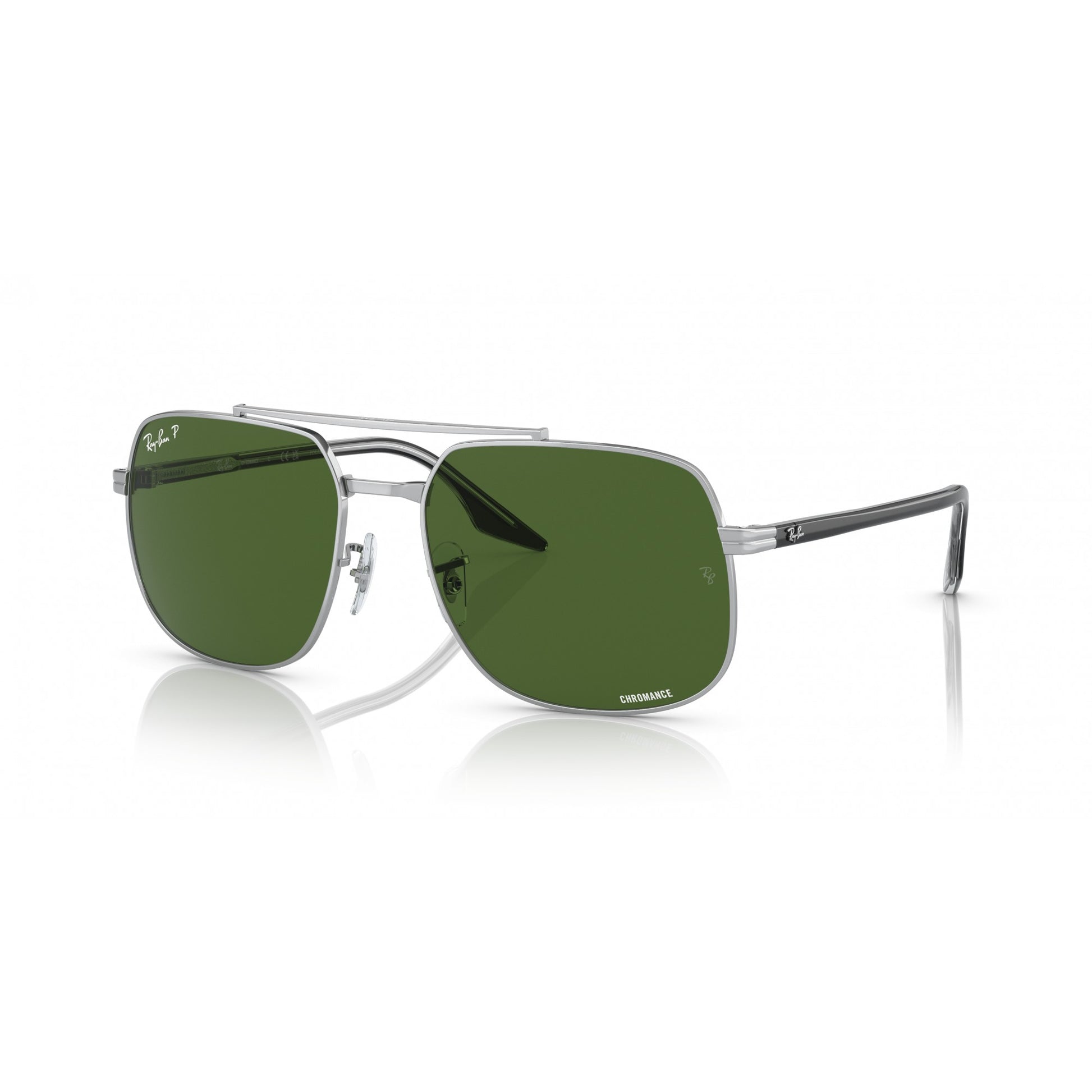 Ray-Ban 0RB3699