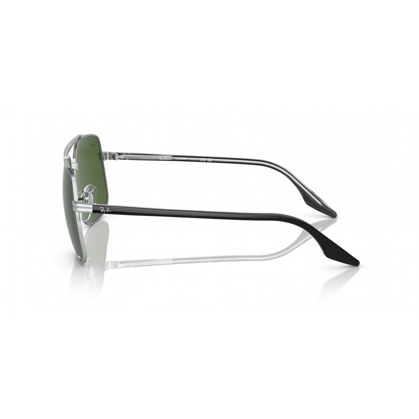 Ray-Ban 0RB3699