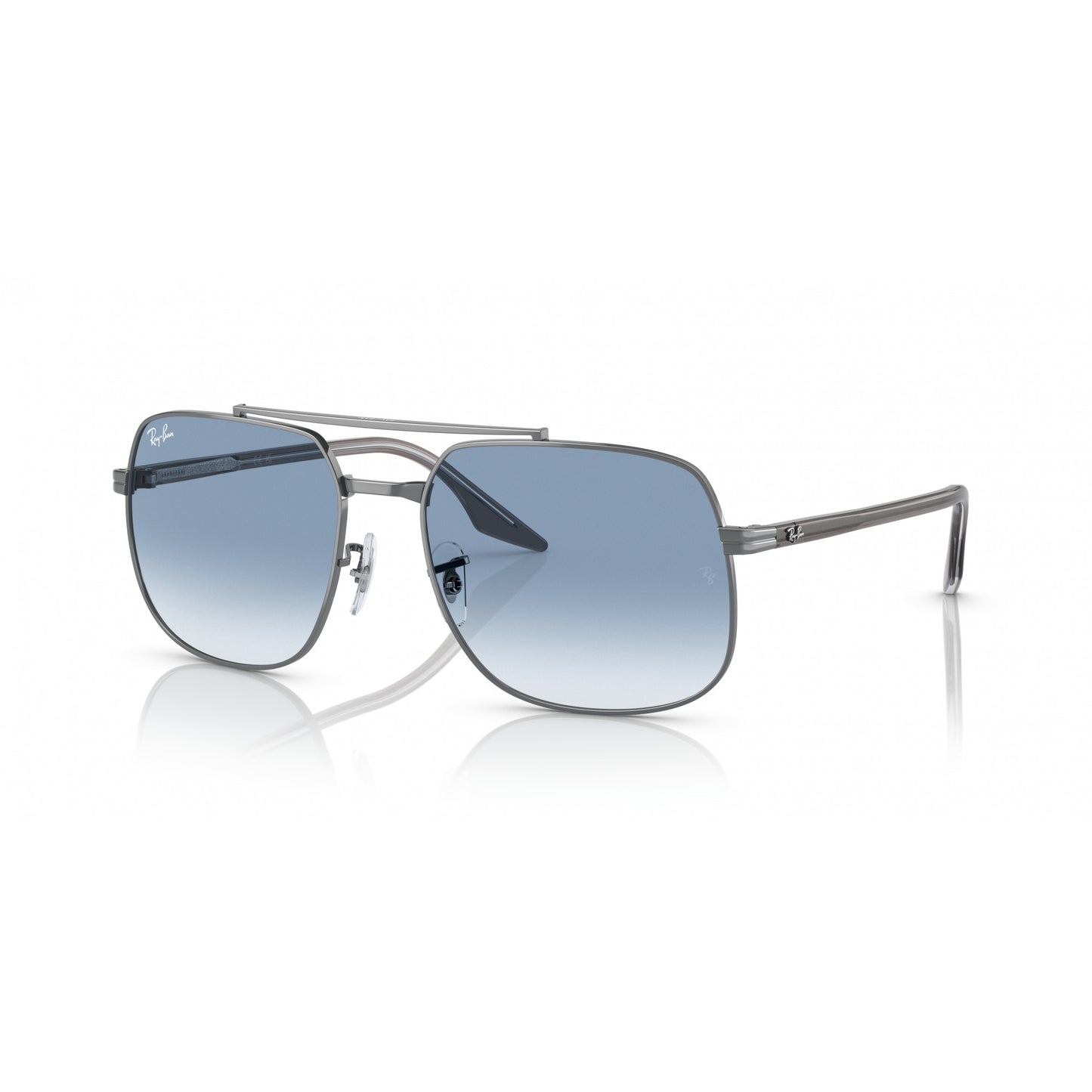 Ray-Ban 0RB3699