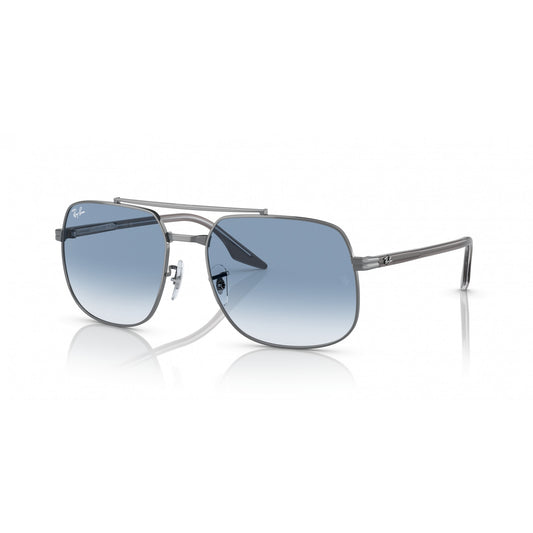 Ray-Ban 0RB3699