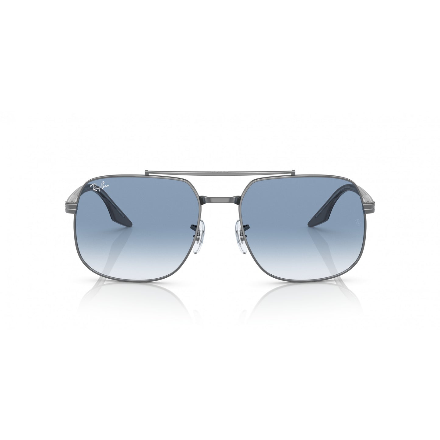 Ray-Ban 0RB3699
