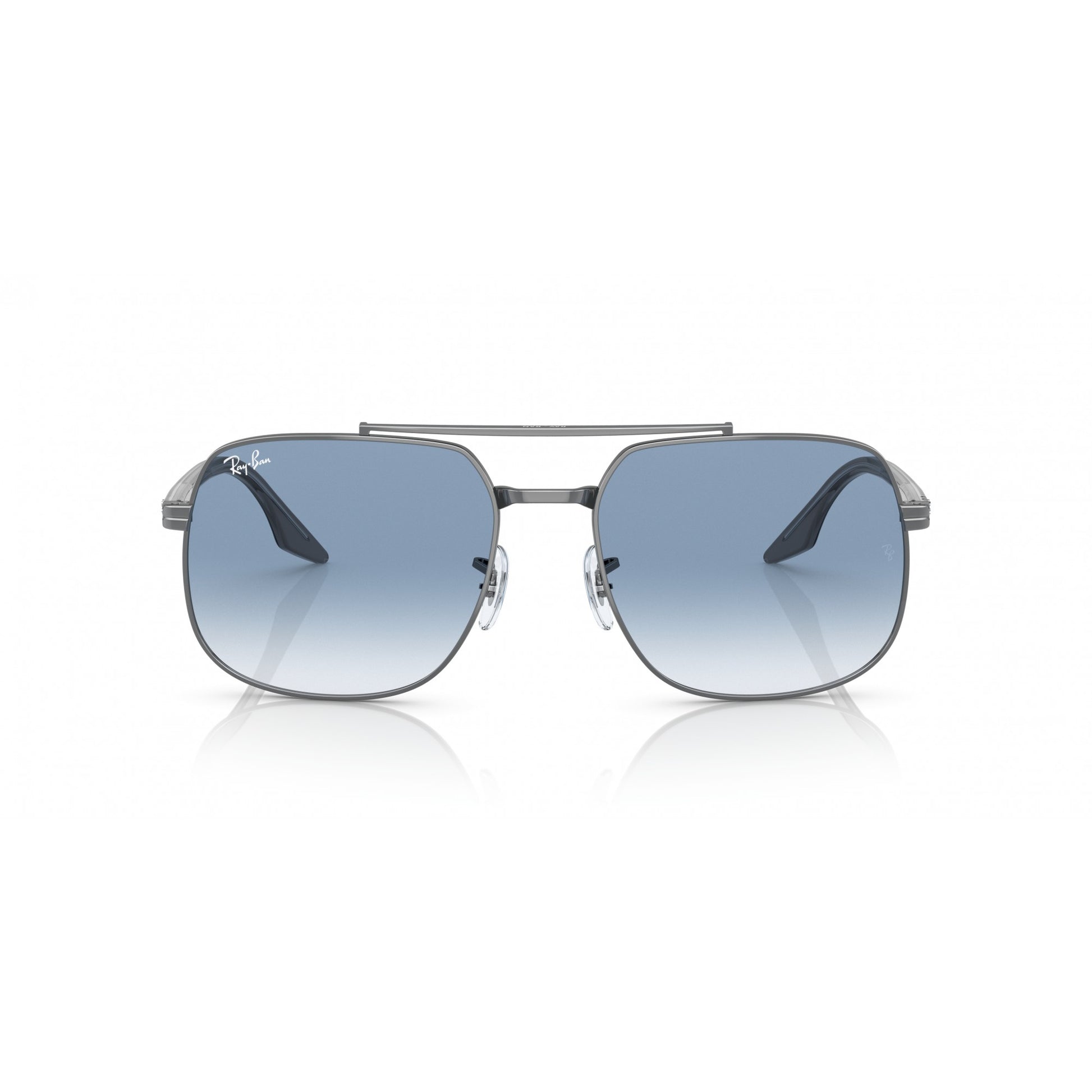 Ray-Ban 0RB3699