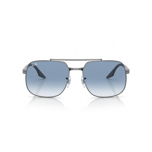 Ray-Ban 0RB3699