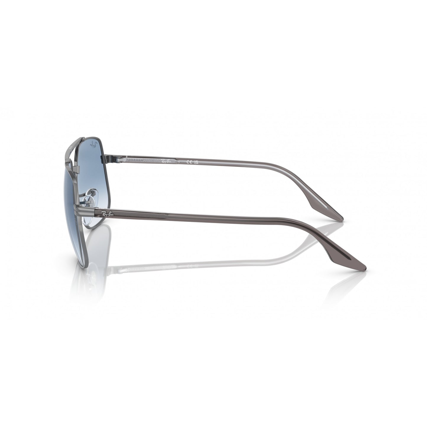 Ray-Ban 0RB3699