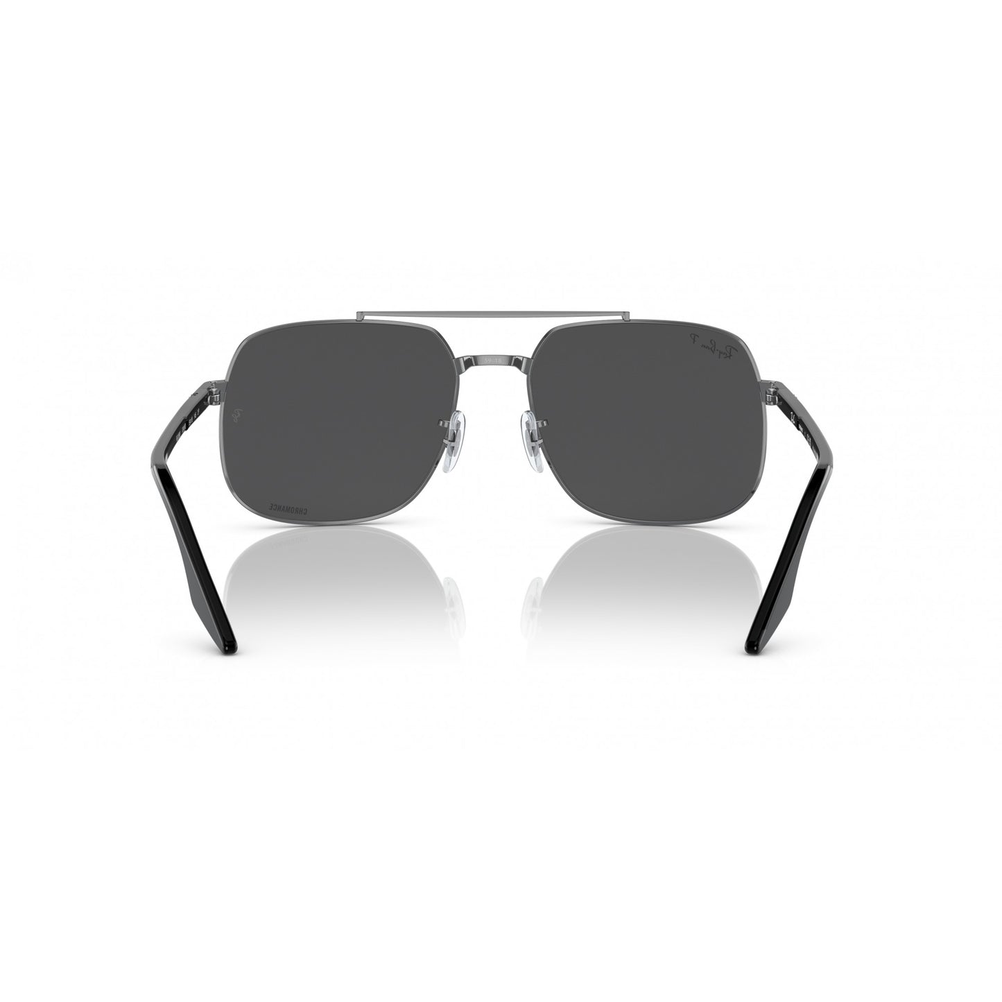 Ray-Ban 0RB3699
