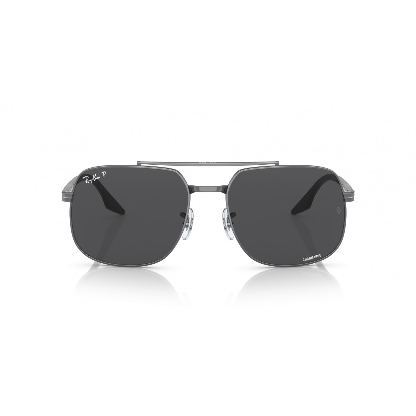 Ray-Ban 0RB3699
