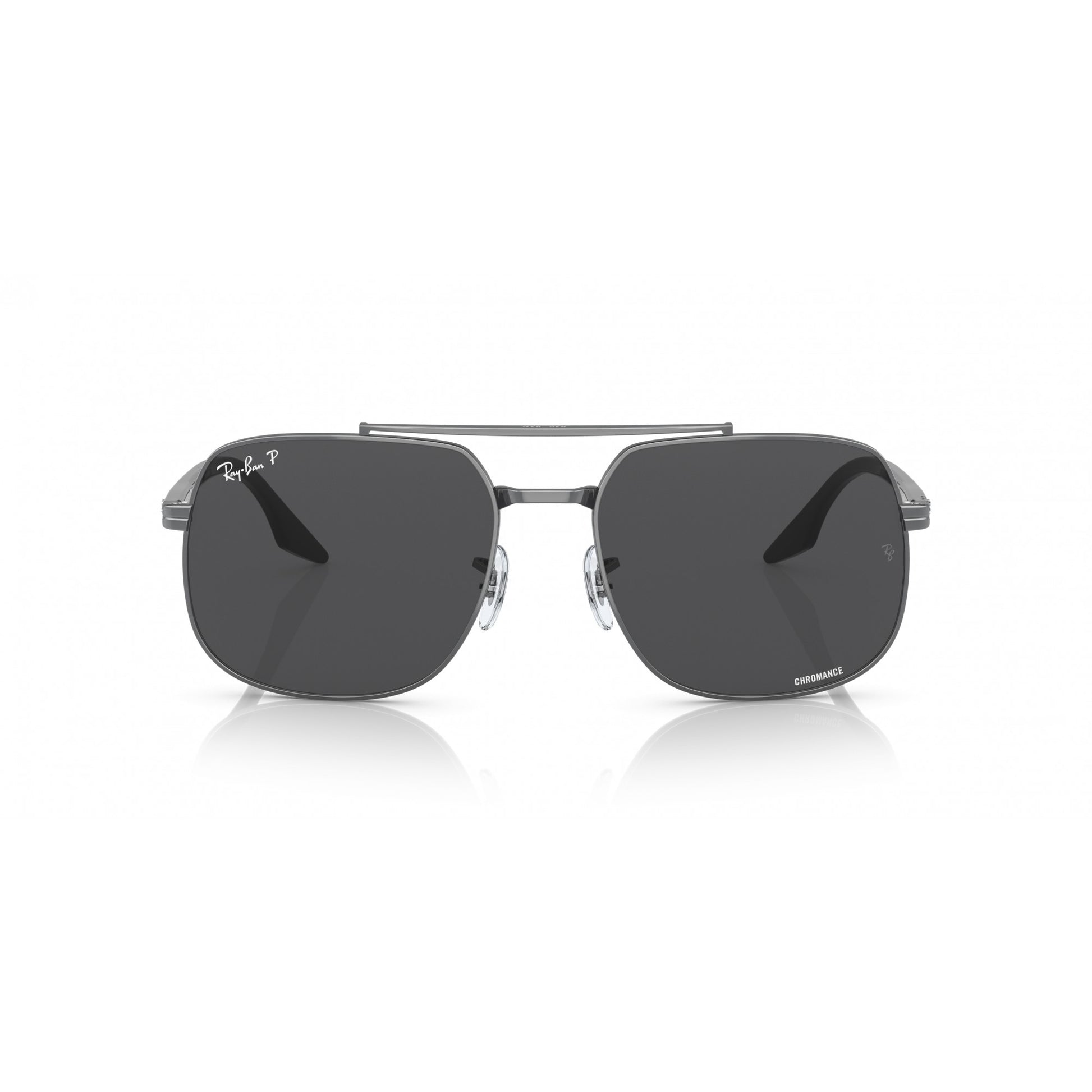 Ray-Ban 0RB3699