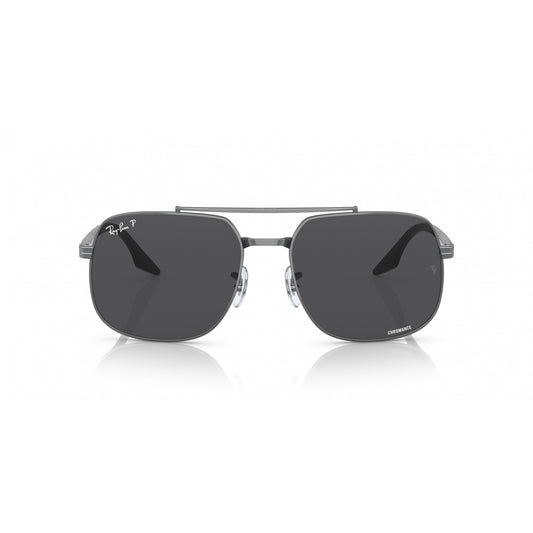 Ray-Ban 0RB3699