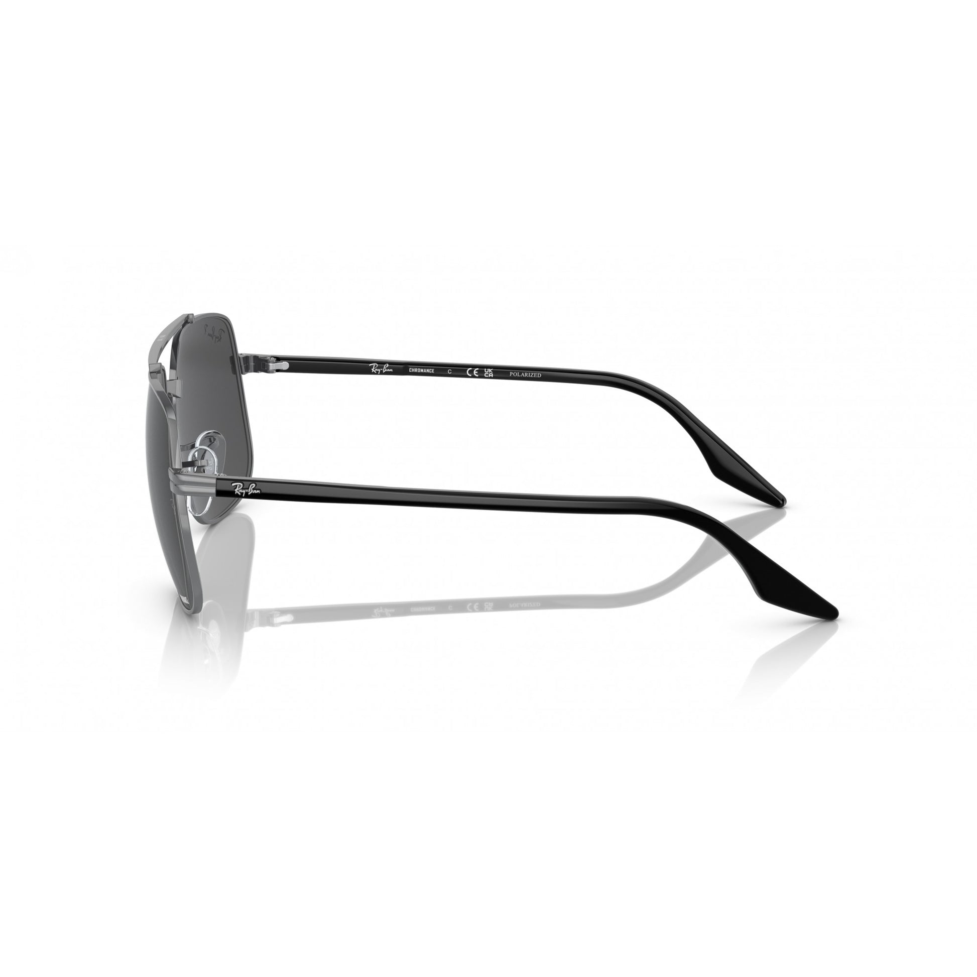 Ray-Ban 0RB3699